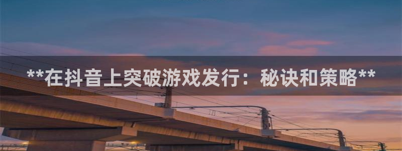 新城平台注册公司流程视频